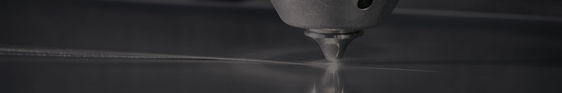 About one-third of the output value and consumption of injection mold