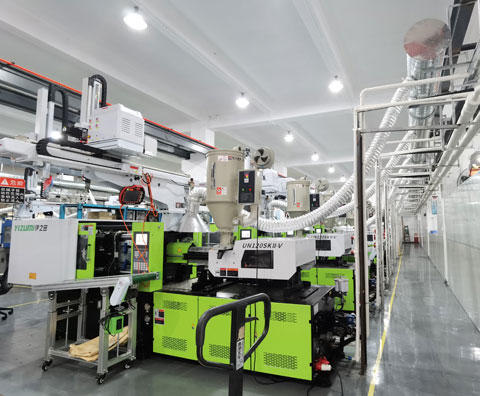 plastic-injection-molding-services.jpg plastic-injection-molding-services.jpg